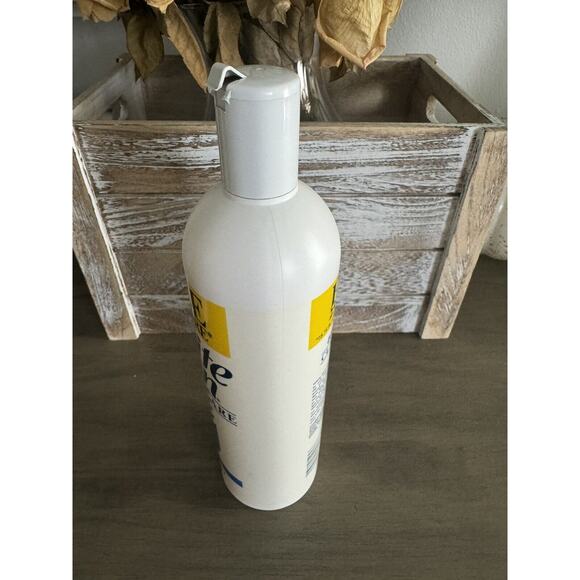 (3) Vintage 90’s White Rain Shampoo - Classic Care 18.75 Oz Each Special Edition - Picture 14 of 16